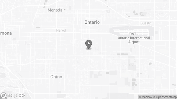 Bitcoin ATM in Ontario, CA