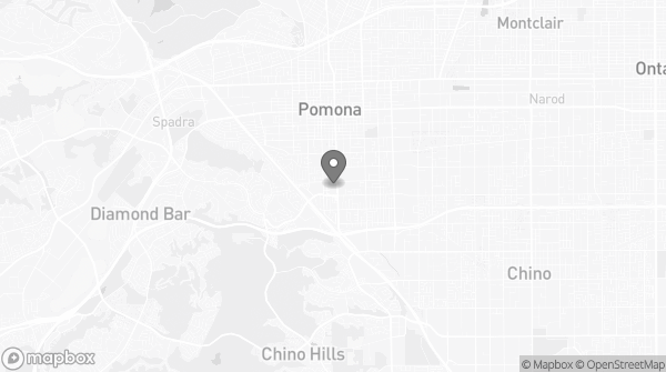 Bitcoin ATM in Pomona, CA