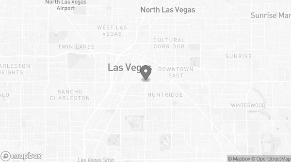 Bitcoin ATM in Las Vegas, NV