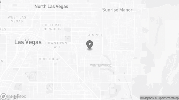 Bitcoin ATM in Las Vegas, NV