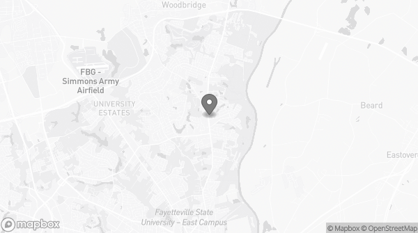 Bitcoin ATM in Fayetteville, NC