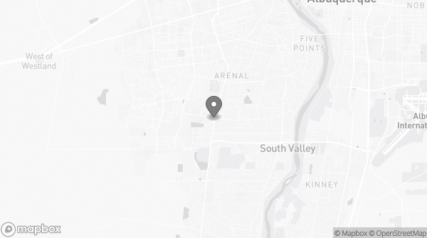 Bitcoin ATM in Albuquerque, NM