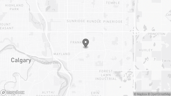 Bitcoin ATM in Calgary, AB
