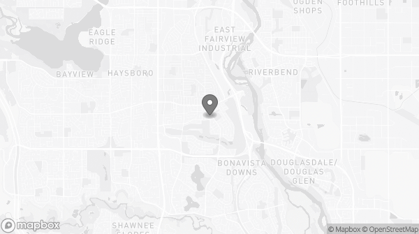 Bitcoin ATM in Calgary, AB