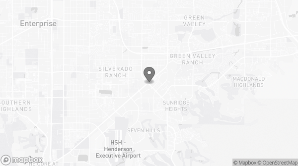Bitcoin ATM in Henderson, NV