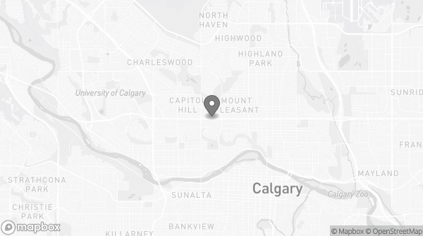Bitcoin ATM in Calgary, AB