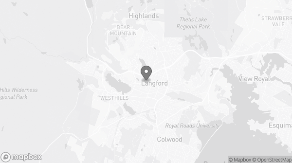 Bitcoin ATM in Victoria, BC