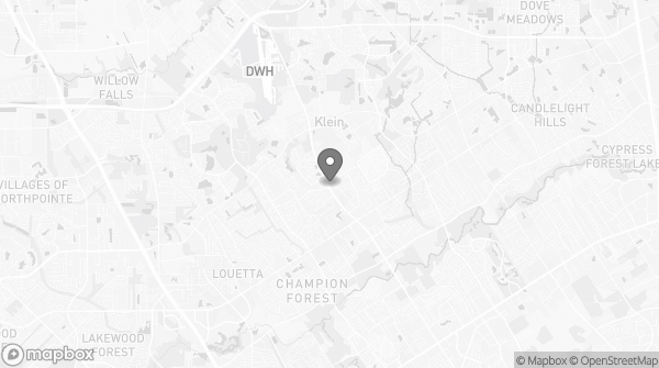Bitcoin ATM in Spring, TX