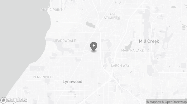 Bitcoin ATM in Lynnwood, WA