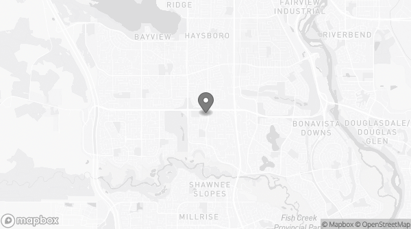 Bitcoin ATM in Calgary, AB