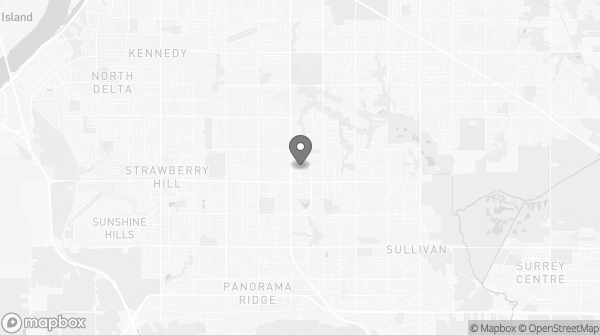 Bitcoin ATM in Surrey, BC
