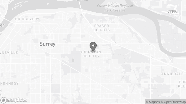 Bitcoin ATM in Surrey, BC