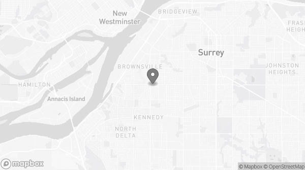 Bitcoin ATM in Surrey, BC