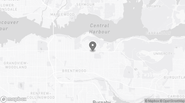 Bitcoin ATM in Burnaby, BC