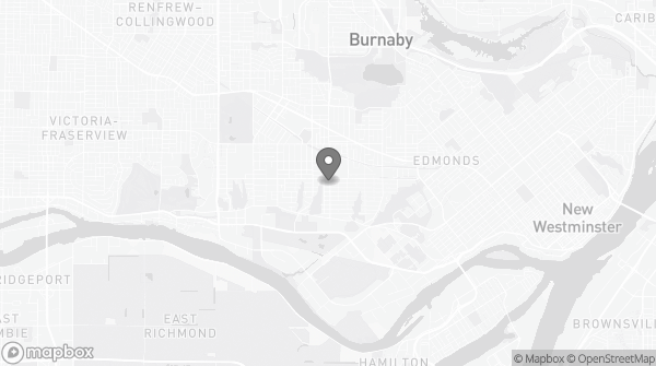 Bitcoin ATM in Burnaby, BC