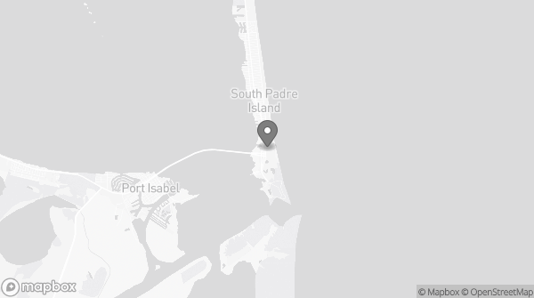 Bitcoin ATM in South Padre Island, TX