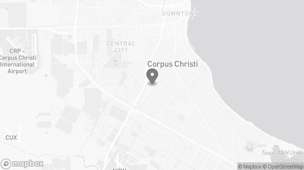 Bitcoin ATM in Corpus Christi, TX