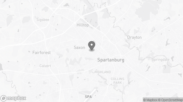 Bitcoin ATM in Spartanburg, SC