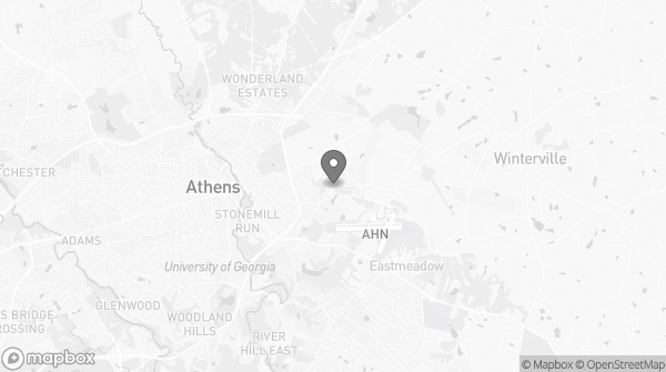 Bitcoin ATM in Athens, GA