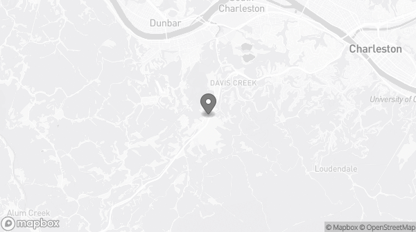 Bitcoin ATM in South Charleston, WV