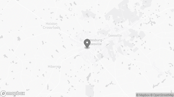 Bitcoin ATM in Batesburg-Leesville, SC