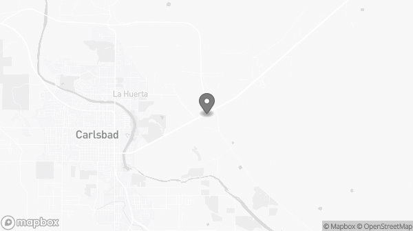 Bitcoin ATM in Carlsbad, NM