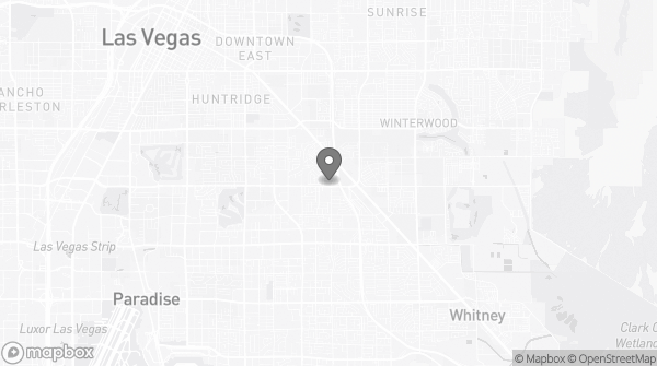Bitcoin ATM in Las Vegas, NV