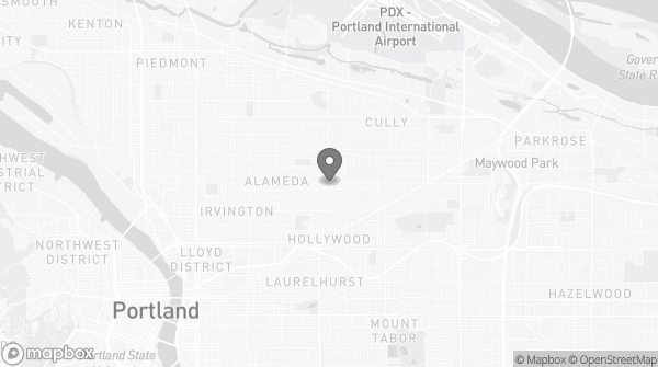 Bitcoin ATM in Portland, OR