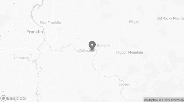 Bitcoin ATM in Franklin, NC