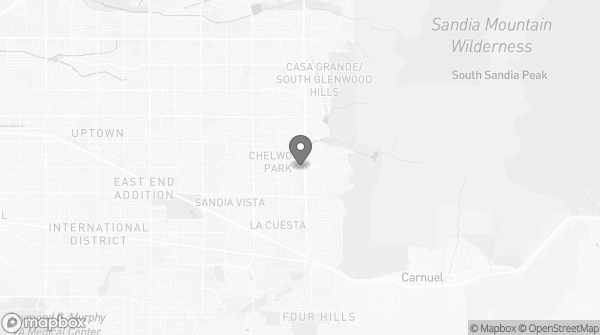 Bitcoin ATM in Albuquerque, NM
