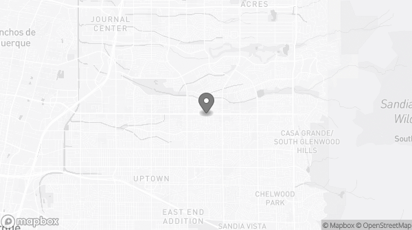 Bitcoin ATM in Albuquerque, NM