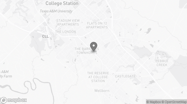 Bitcoin ATM in College Station, TX