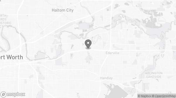 Bitcoin ATM in Fort Worth, TX