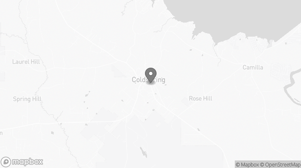 Bitcoin ATM in Coldspring, TX