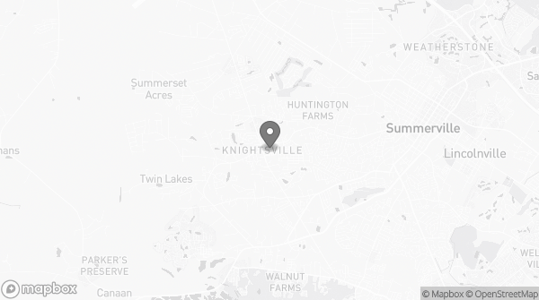 Bitcoin ATM in Summerville, SC
