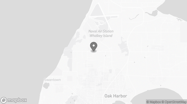 Bitcoin ATM in Oak Harbor, WA