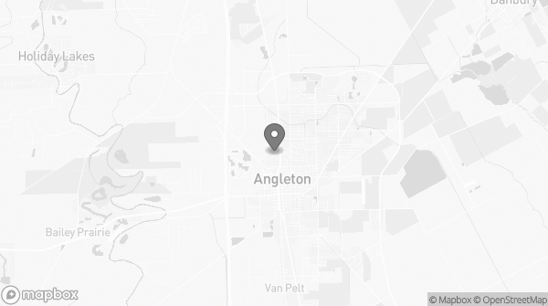 Bitcoin ATM in Angleton, TX