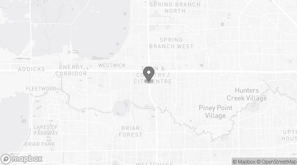 Bitcoin ATM in Houston, TX