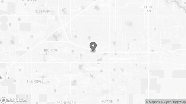 Bitcoin ATM in Lubbock, TX