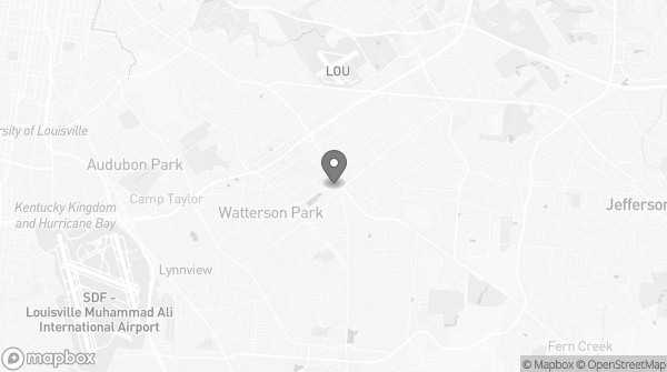 Bitcoin ATM in Louisville, KY