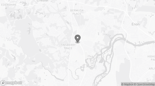 Bitcoin ATM in Colonial Heights, VA