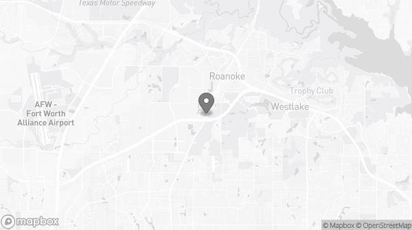 Bitcoin ATM in Westlake, TX