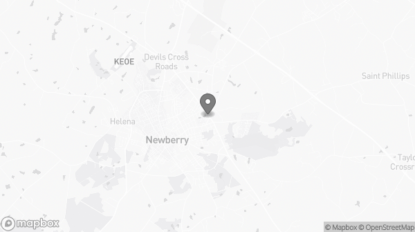 Bitcoin ATM in Newberry, SC