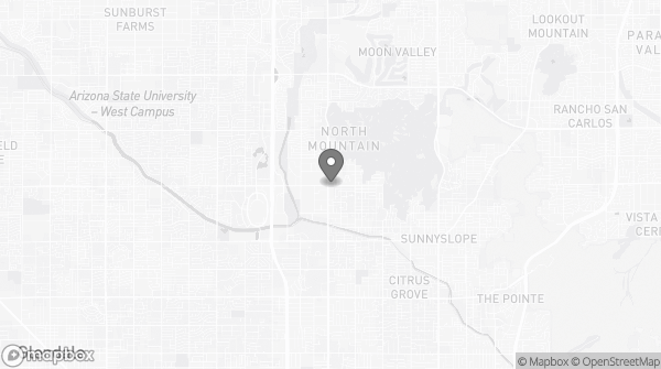 Bitcoin ATM in Phoenix, AZ