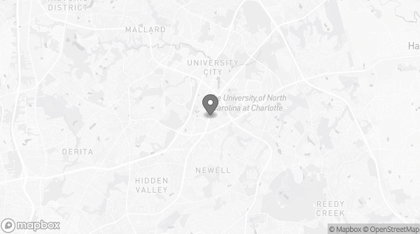 Bitcoin ATM in Charlotte, NC