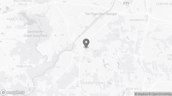 Bitcoin ATM in Atlanta, GA