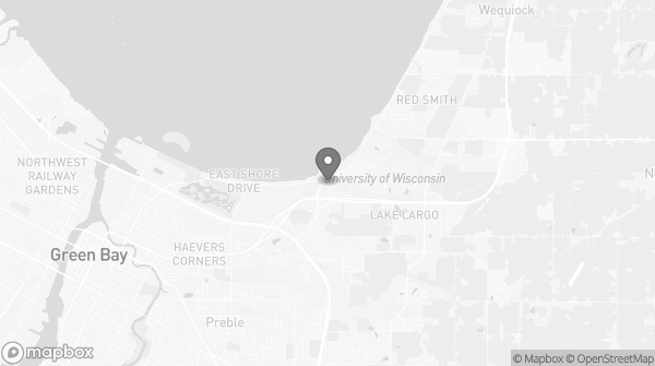 Bitcoin ATM in Green Bay, WI