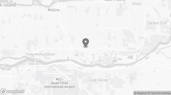 Bitcoin ATM in Moline, IL