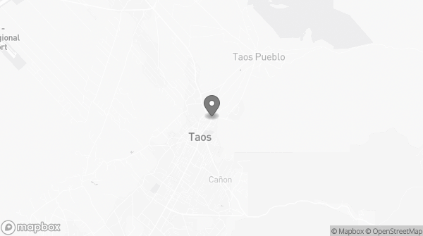 Bitcoin ATM in Taos, NM