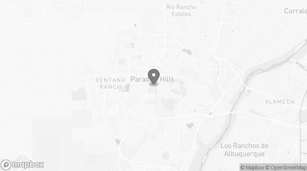 Bitcoin ATM in Albuquerque, NM